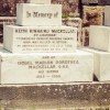 Waverley Cemetery